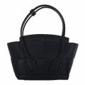 Small Product Preview Image 2
